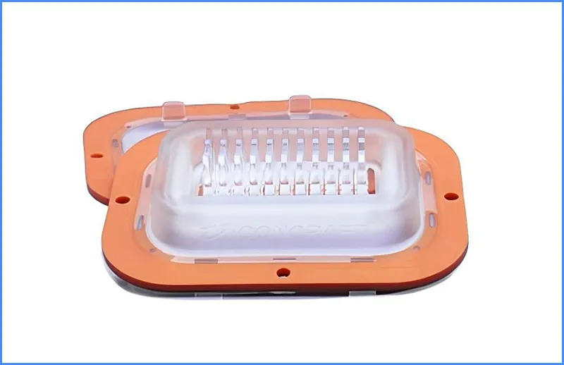 Car-Light-Accessories