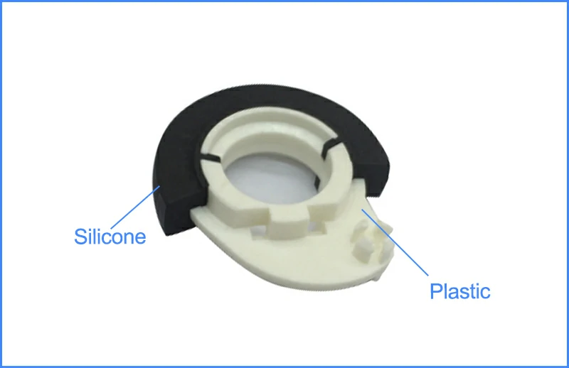 Overmolded-Accessories-1