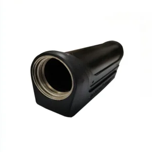 Bicycle Silicone Handle Sleeve