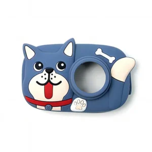 Camera Protective Sleeve Parts