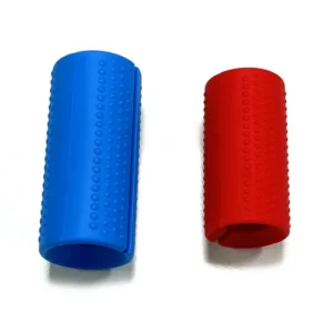 Dumbbell Handle Cover