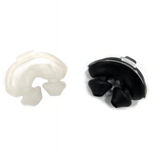 B-Silicone Earphone Accessories