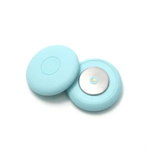 B-Sillicone Electronic Accessories