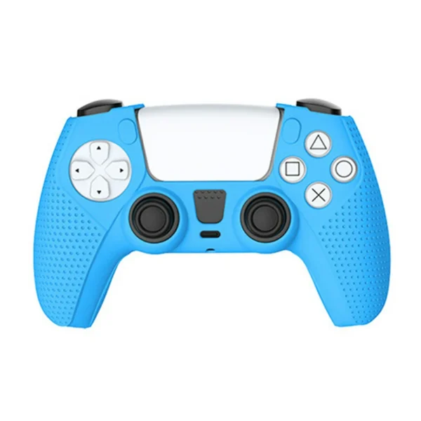 Game Console Remote Sleeve – sxsiliconerubber.com