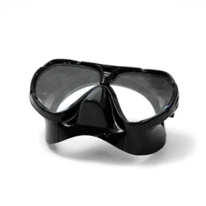 C-Plastic Goggle Parts