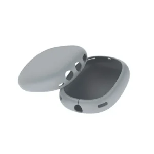 A-Silicone Headphone Cover