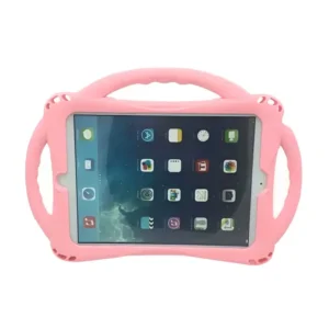 IPad Silicone Case