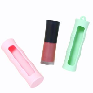 Oil Silicone Sleeves