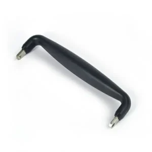 Luggage Silicone Handle Parts
