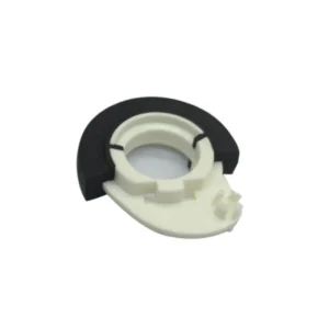 B-Rubber Overmolding Accessories