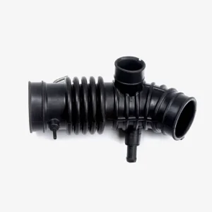 Rubber Engine Air Intake Hose Sleeve