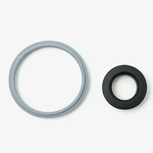 Sealing Ring