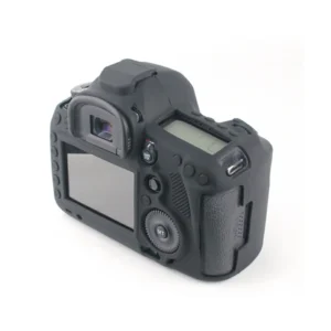 Silicone Camera Protector