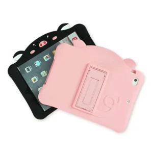 Silicone IPad Shell