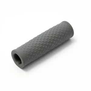 Silicone Racket Handle Sleeve