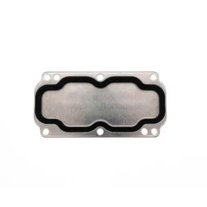 Silicone Sealing Ring