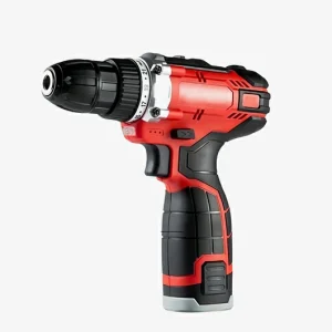 E-Silicone Thermal Imager Sleeve