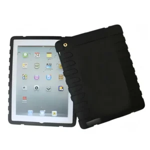 Silicone Tablet Cover
