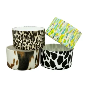 Silicone Water Bottle Boot