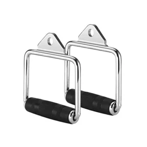 Silicone Sport Equipment Cover