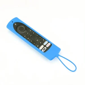 TV Remote Control Case