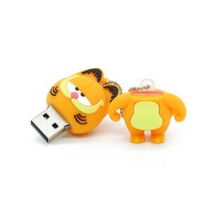 P-Silicone Covers for Creative Gifts