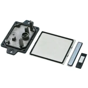 Waterproof Rubber Ring