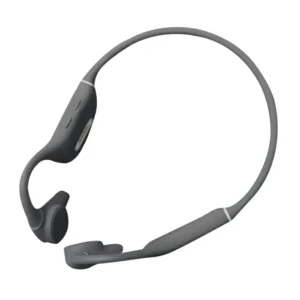 E-Silicone Earphone Sleeve