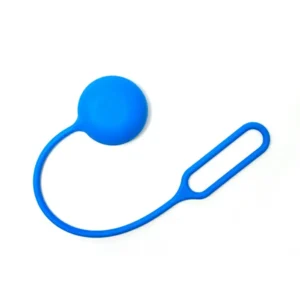 Silicone Stethoscope Accessories