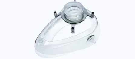 AD_4nXc5RmWtIe4Qk8FjNGfimi9zG5oR49IxKZseb_FF1dDh0axh_fBmxk6MlwCH1SPExbzzUcCpZwX7mUmPGQEJwaZaUOYtXM-E3QZALw73LY56gYvP7teLMWGuLkcXgbceyyIF37Y6