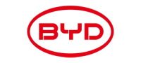 BYD-1