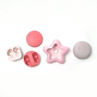 Bluetooth-Earphone-Accessories1