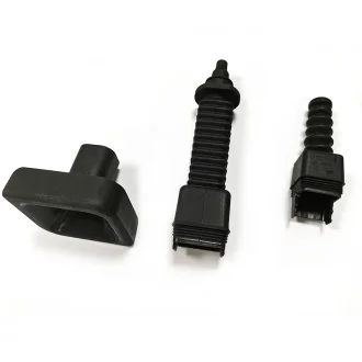 Boots-for-NSN-cables-1