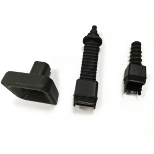 Boots-for-NSN-cables-1