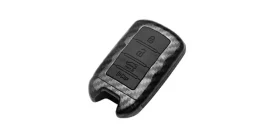 Car-key-cover-1