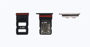 Charging-Port-Waterproof-Ring