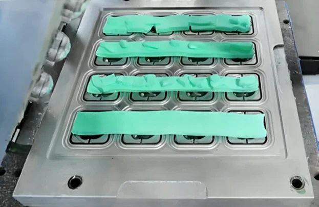 Compression-Molding-1