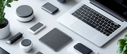 Consumer-Electronics