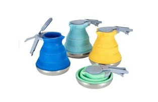 Custom-Foldable-Bottle