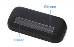 Custom-Overmolded-Part