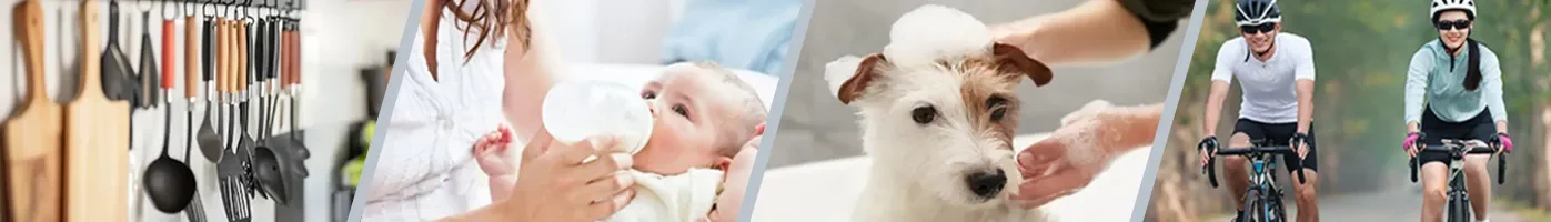 Custom-Silicone-Consumer-Goods