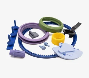 Custom-Silicone-Products