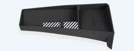 Custom-silicone-car-mats