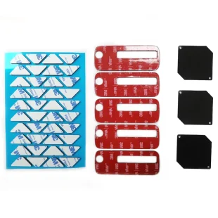 Double-sided-Adhesive-Tape-series