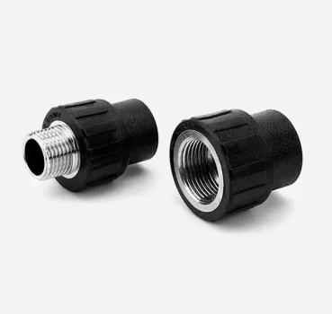 Drilling-and-Tapping