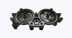 Equipment-Waterproof-Seal