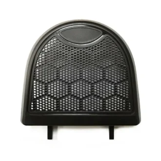 Injection-Molding-Shell1