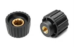 Insert-Molding-Service