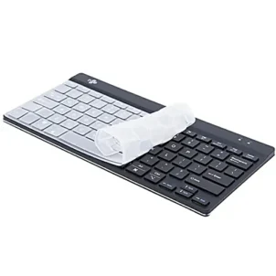 Keyboard-Silicone-Cover