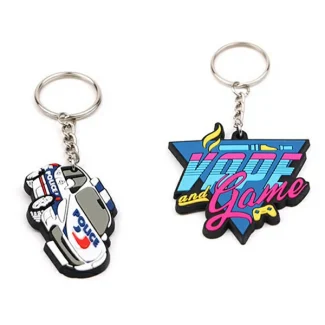 Keychain1